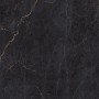 Schulte Duschrückwand Marmor-Anthrazit-Kupfer, 100x255 cm, für Bad & Dusche