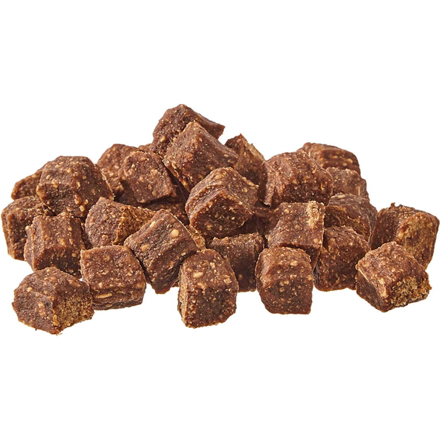 Primox Hunde-Snack Snacker Heimathappen Huhn 70 g
