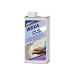 Lithofin WEXA Grund Und Allesreiniger 1 Liter