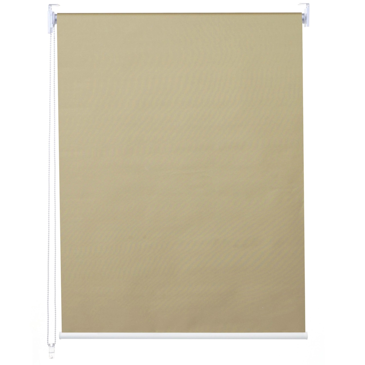 MCW Rollo D52 100x160cm Beige günstig online kaufen