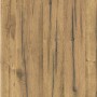 Schulte Duschrückwand DecoDesign Schwarzwaldeiche, 255x150cm, Holzoptik
