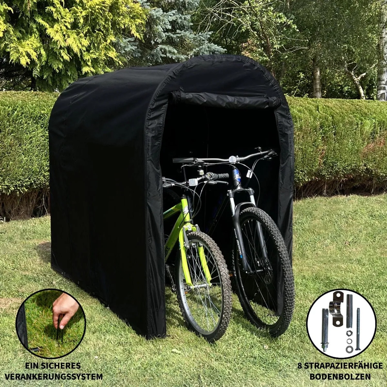 leichter fahrradhelm damen LUMDEER Mountainbike Helm Leicht mit Licht und Abnehmbarem Visier für Herren Jugend MTB Helm Rennradhelm Erwachsene Schwarz Sport & Freizeit Kinderanhänger vs. Kindersitz - lastenradnichkaufen Model:For T7