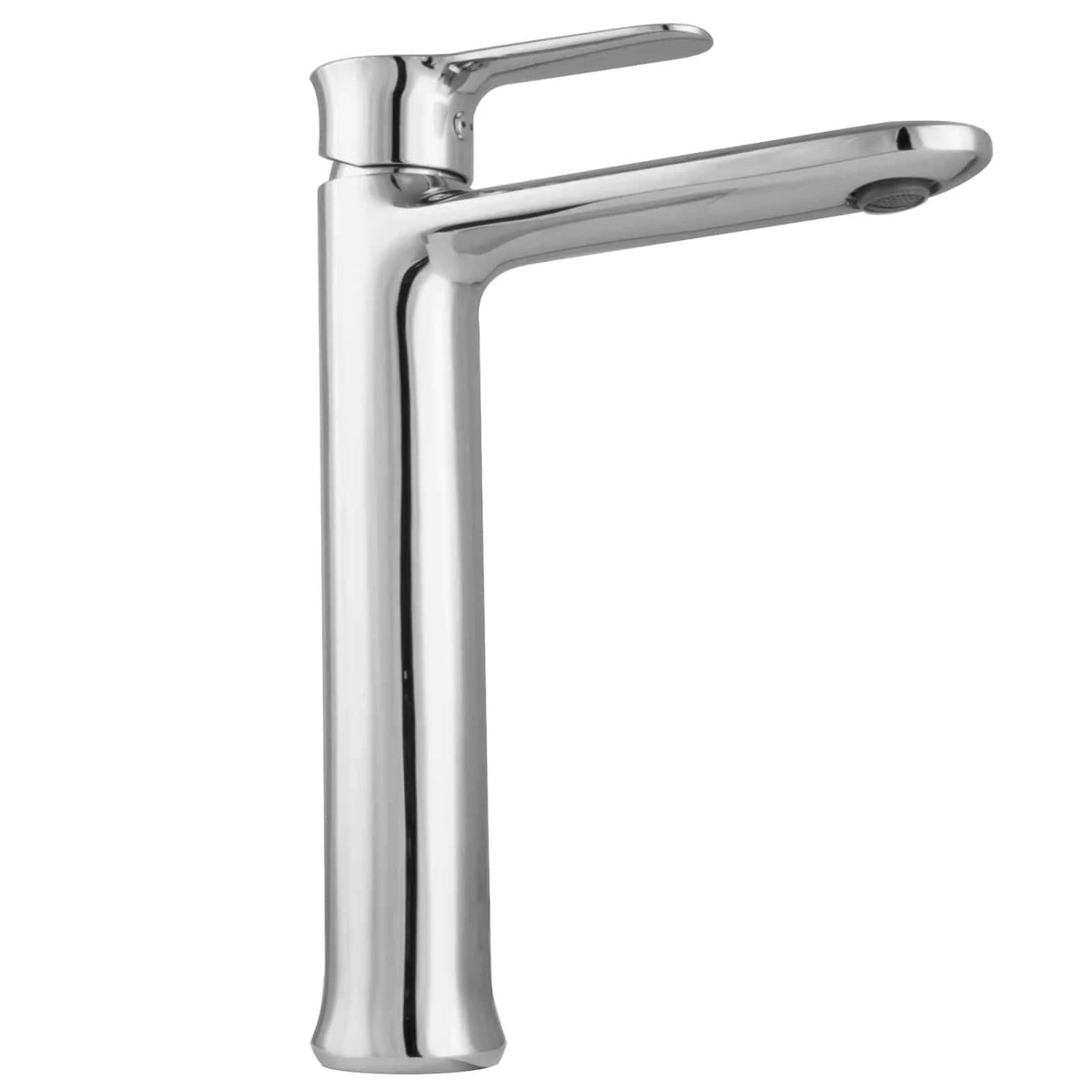 PaulGurkes Design Waschschalen Waschtisch Armatur Rund Waschtischbatterie