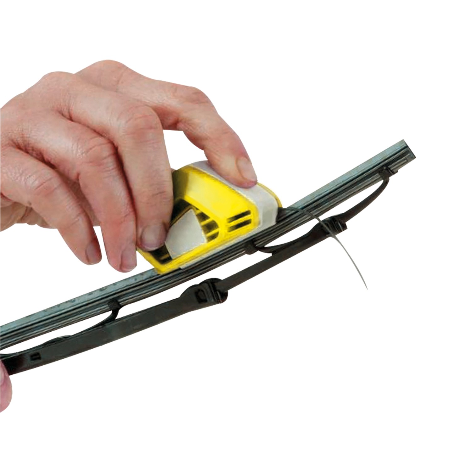 Scheibenwischer Schneider Universal - Wischerblattschneider Für Auto & LKW