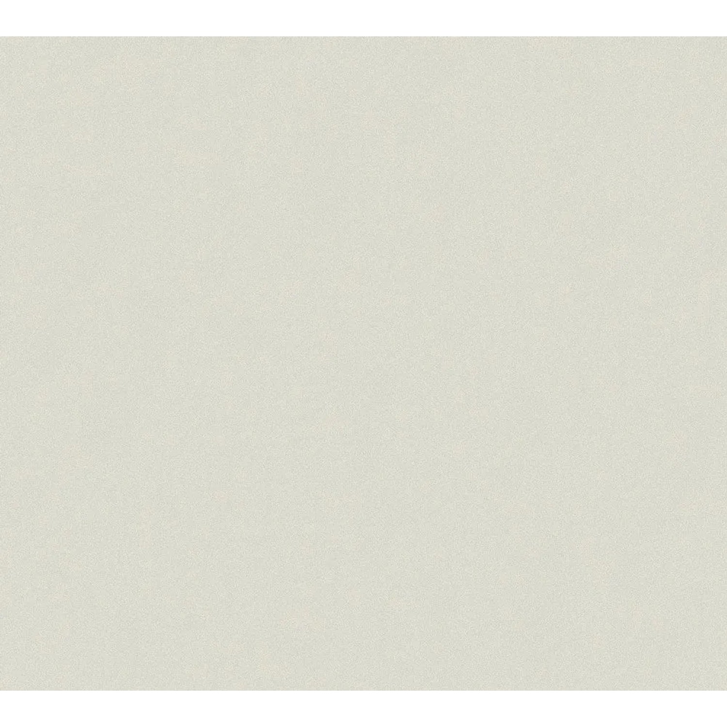 Tadessi Tapete Uni M1-No.1397 Vliestapete in Grau