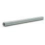 Boni-shop Biegefeder 20x Mm Außenbiegefeder Für Verbundrohr