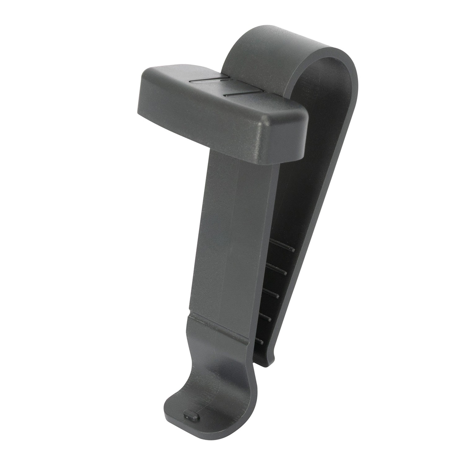 Schellenberg Sonnenblenden-Clip Powerlift  für Torantrieb-Handsender günstig online kaufen