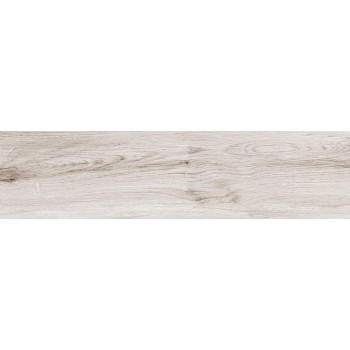 Fliesen holzoptik kaufen bei OBI