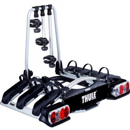 Thule Fahrradträger EuroWay G2