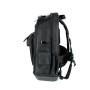 Mephisto Werkzeugrucksack Dragon, strapazierfähig, mit gepolsterten Gurten. Ideal für Arbeit & Freizeit.