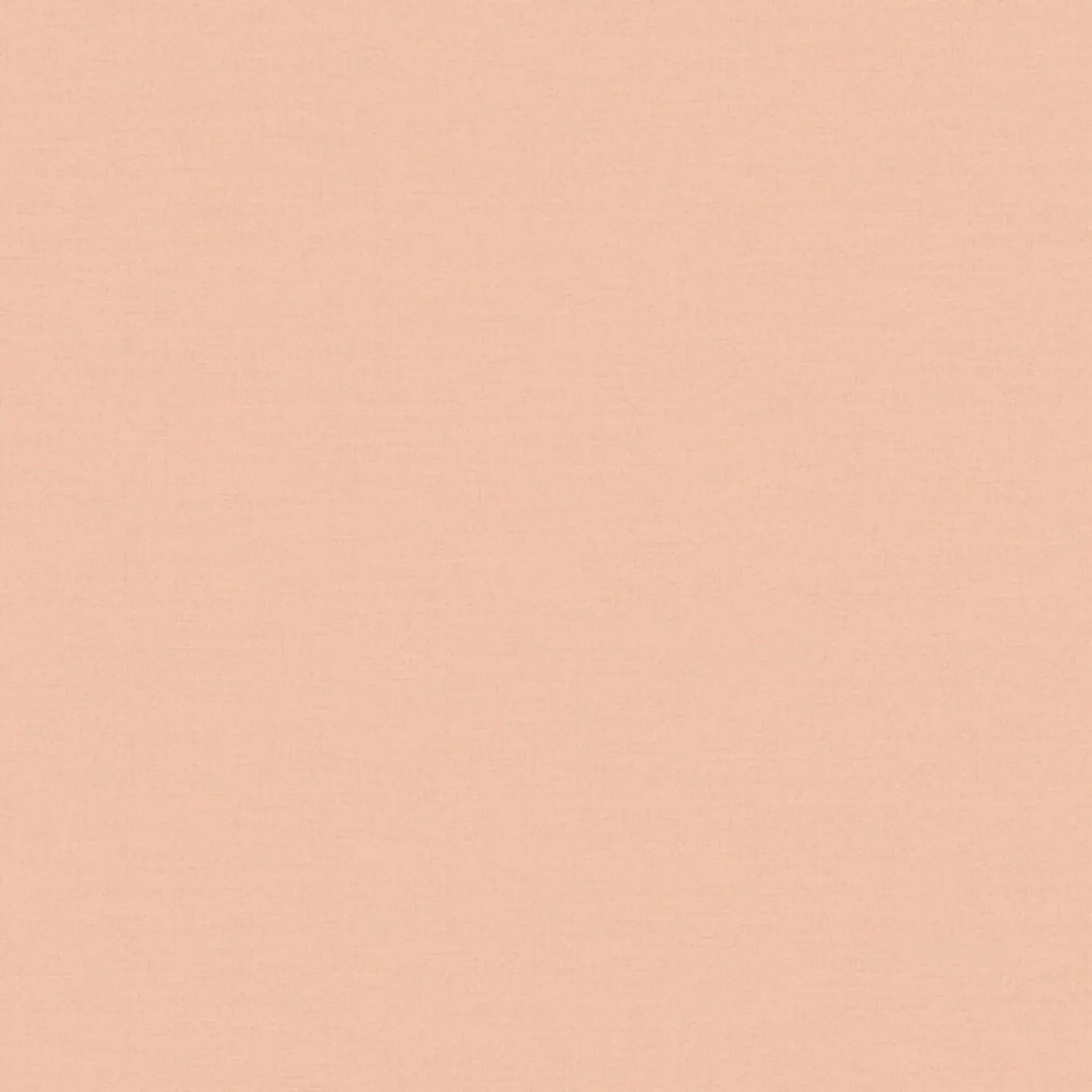 Tadessi Tapete Uni M1-No.4482 Vliestapete in Rosa
