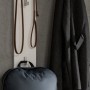 Inn.Furn Garderobenpaneel Set in Weiß 115 cm SystemX_2