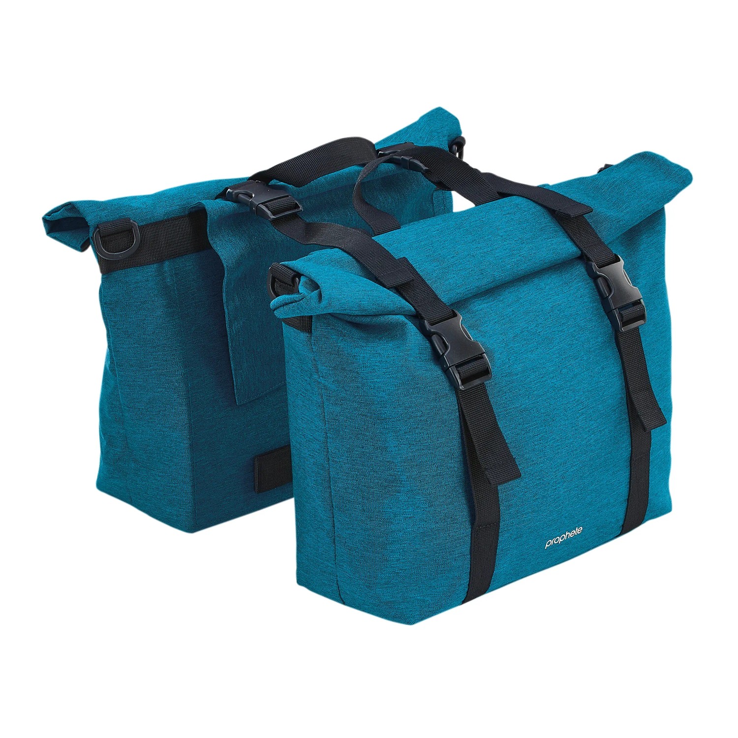 Prophete Fahrradtaschen kaufen bei OBI
