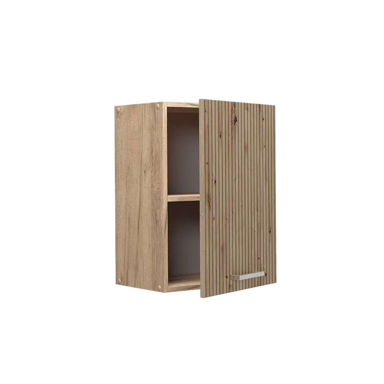 Vicco Hängeschrank Küche R-Line Artisan-Eiche 45 cm kaufen bei OBI