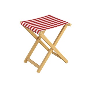 Gartenstühle Hocker kaufen bei OBI