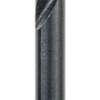Bosch HSS Spiralbohrer, 3 mm, mit Sechskantschaft für Metallbohrungen.