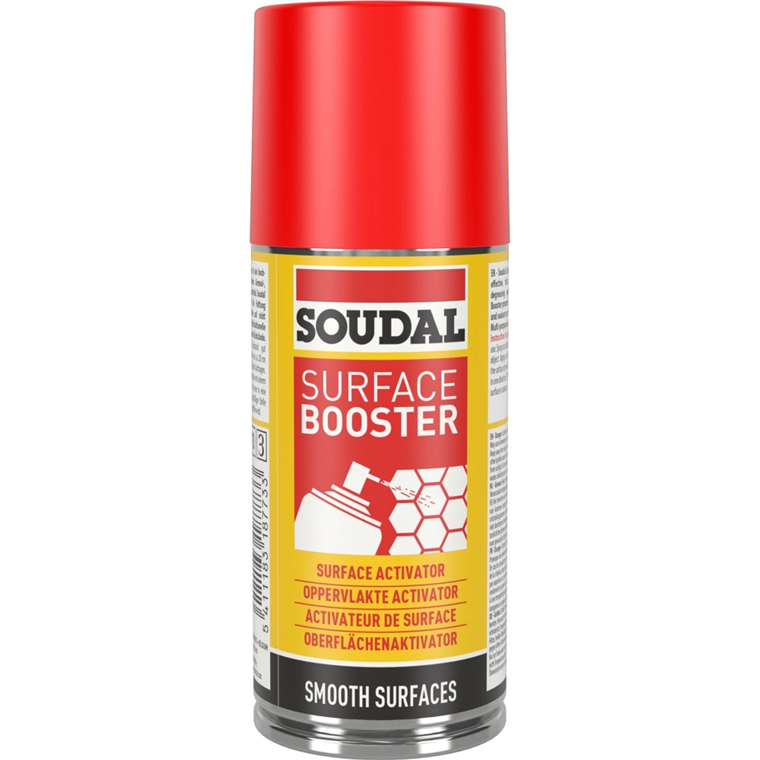 Soudal Surface Booster 150 ml günstig online kaufen