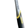 Stanley Fatmax Latthammer, 600g, mit Antivibe-Technologie und magnetischem Nagelhalter.