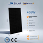 Anker SOLIX Balkonkraftwerk 1.820 W mit Solarbank 2 E1600 Pro All In One Komplettset Mit Smart Meter_6