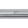 LUX Forstnerbohrer Comfort, Ø 28 mm, für präzise Bohrungen in Holz.