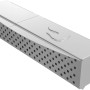 Char-Broil Räucherbox Made2Match aus Edelstahl für Gasgrills, Grillutensil für Raucharoma.