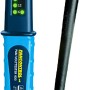 Pancontrol PAN Volttester 400 Spannungsprüfer mit LED-Anzeige und zwei Prüfspitzen.