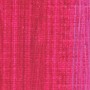 Lukas Studio Ölfarbe Magenta, Primär-Rot, 37ml. Intensive Künstler-Ölfarbe für Leinwand und mehr.