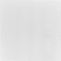Ledvance Smart+ WiFi Panelleuchte Planon, rahmenlos, 45x45 cm, tunable white mit Glitzereffekt.