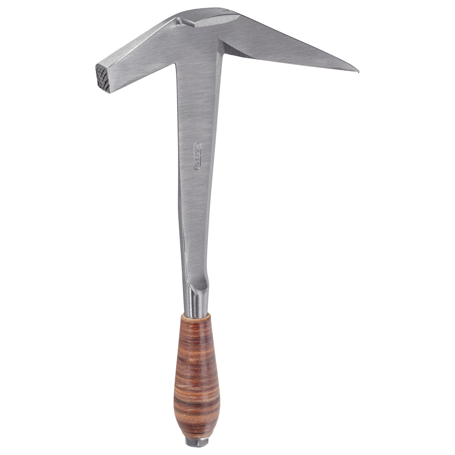 Picard Schieferhammer 650g für Linkshänder mit Ledergriff Nr 207 1 2 L günstig online kaufen