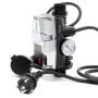 Wiltec Druckschalter Kabel Epc-4 230V 1-Phasig Pumpensteuerung Hauswasserwerk_2