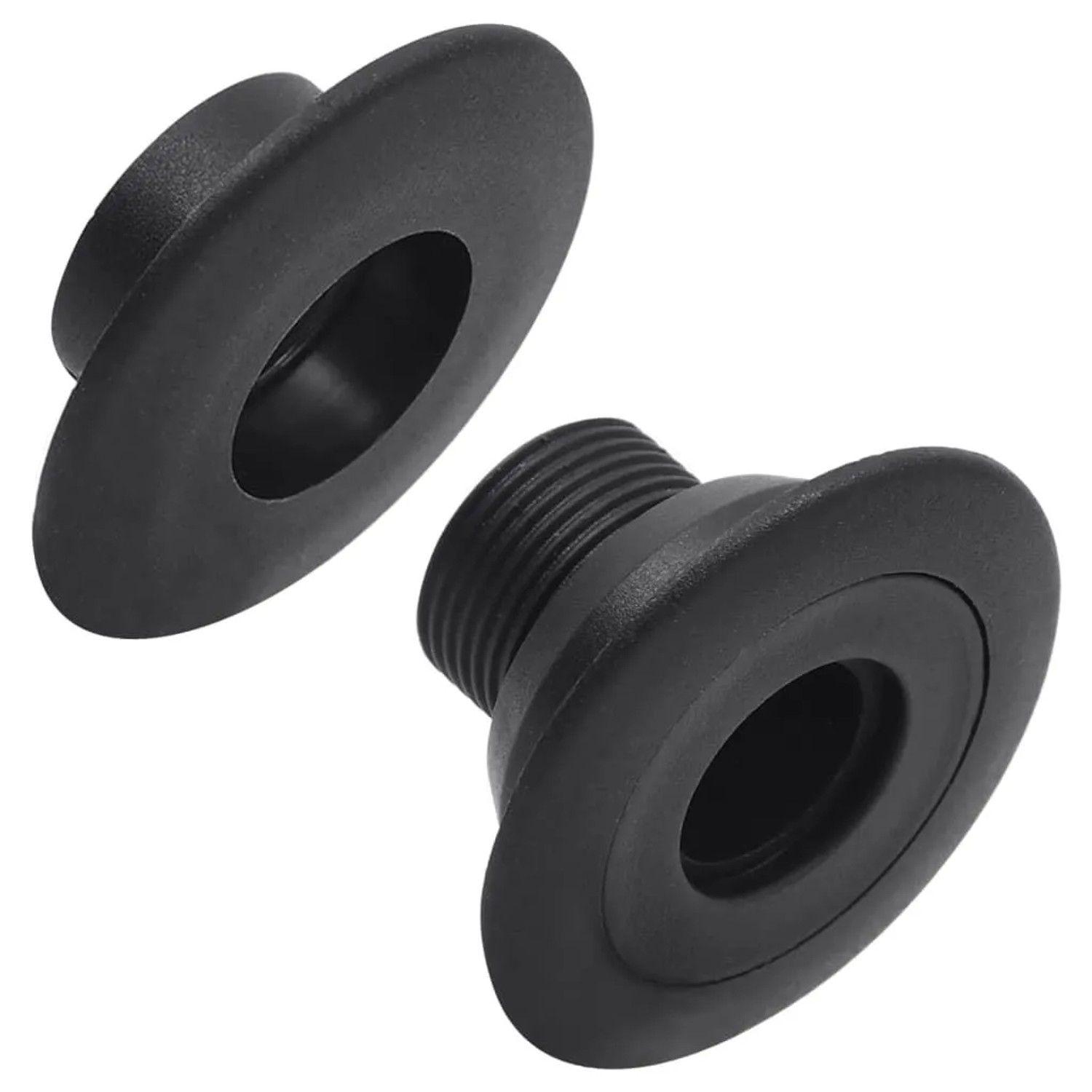 vidaXL Tischfußball-Kugellager 16 Stk für 15,9/16 mm Stange 92505