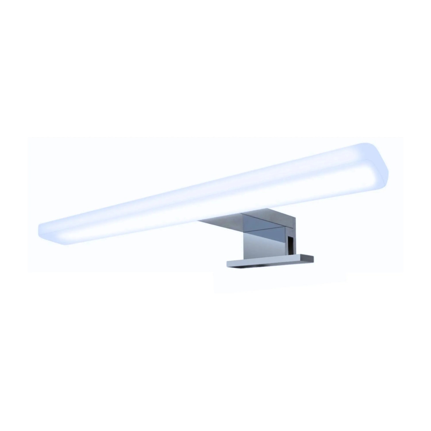 kalb Mera LED Badleuchte 300mm Neutralweiß 230V