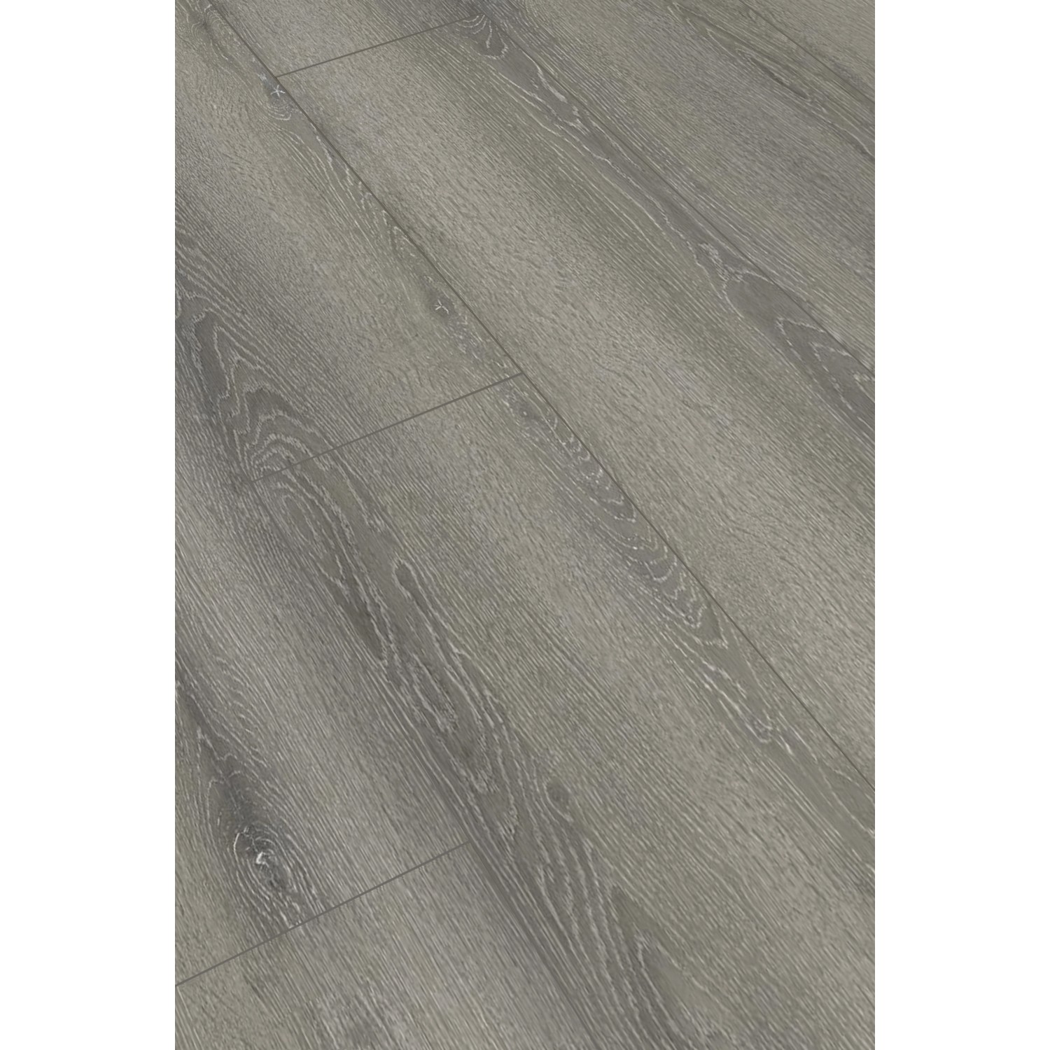 Click-Vinylboden St. Louis Oak Breitdiele City günstig online kaufen