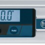 Bosch Professional GAM 220 Digitaler Winkelmesser für präzise Winkelmessung.