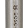 Bosch Fliesenbohrer CYL-9 Ceramic, 12 mm, für präzise Bohrungen in Fliesen.