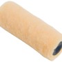 LUX Vestanwalze 18 cm für glatte & leicht strukturierte Flächen.