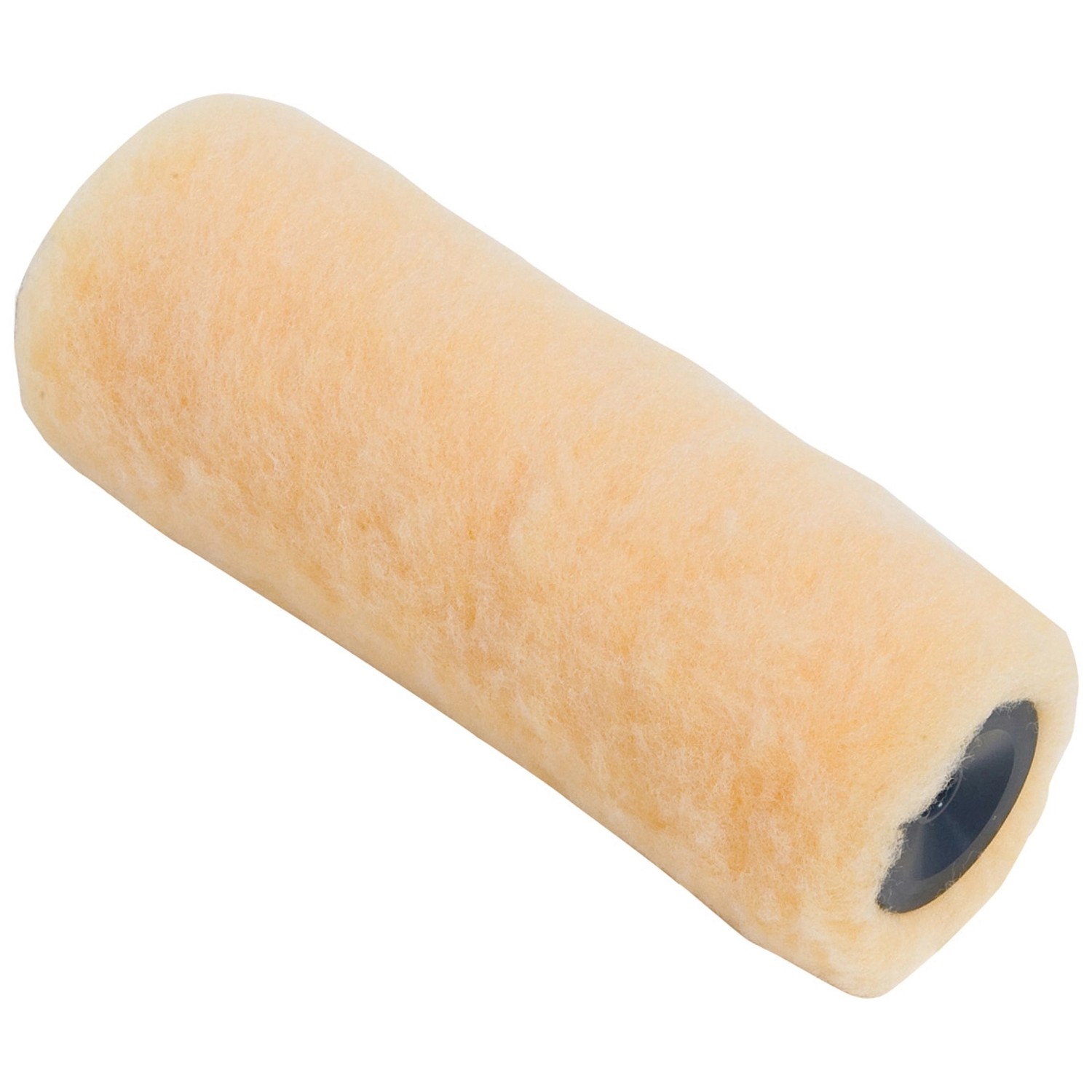 LUX Vestanwalze 18 cm günstig online kaufen