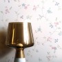 Newroom Vliestapete Florin Pastella Blumen Floral FSC®_3