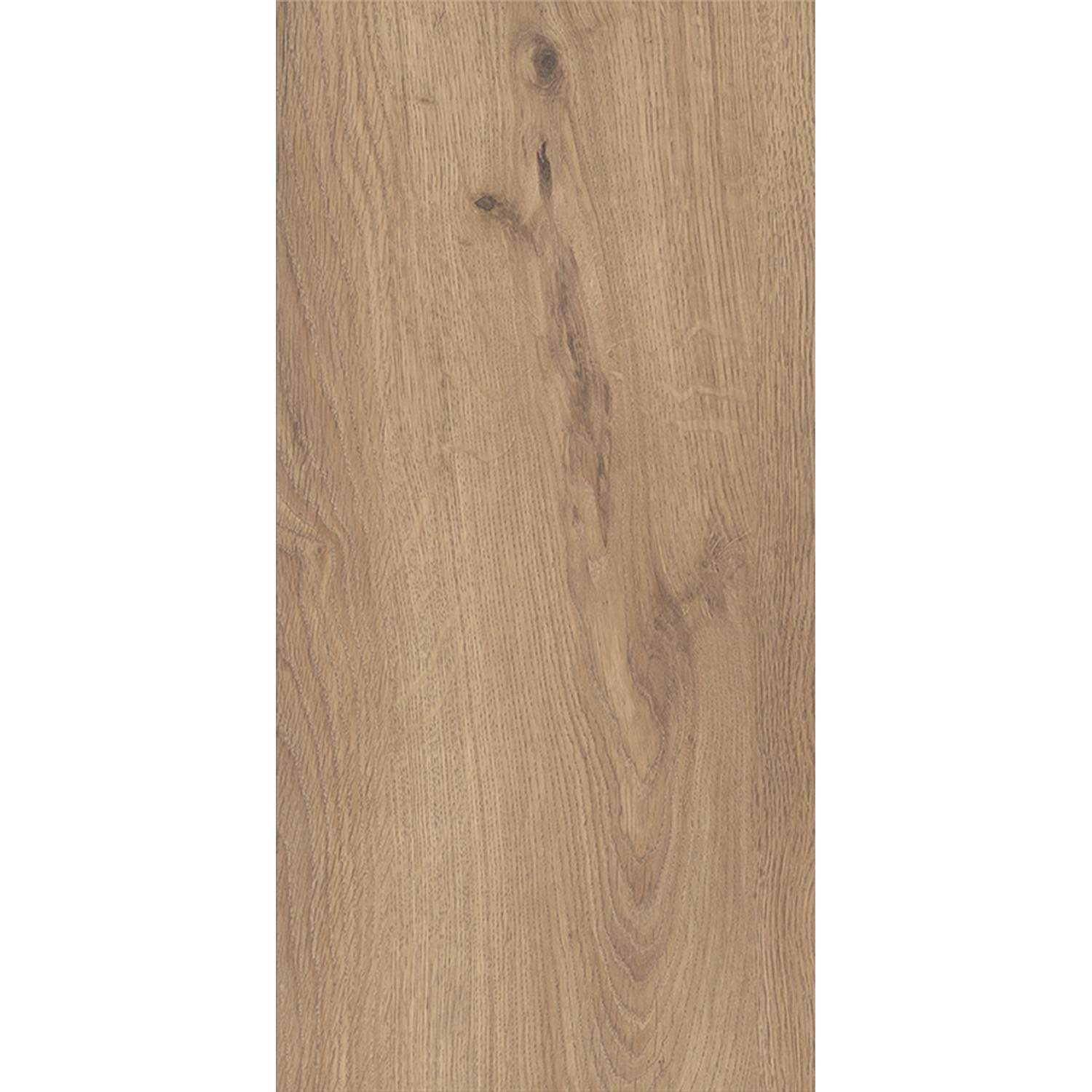 Kronoflooring Laminatbodenmuster Saxon Ocean Haybridge Oak günstig online kaufen