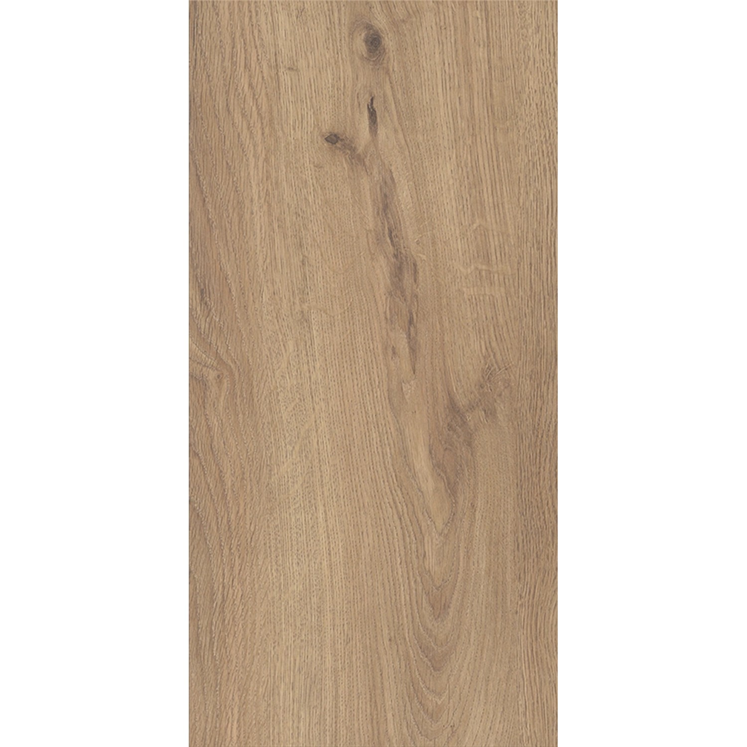 Kronoflooring Laminatbodenmuster Saxon Ocean Haybridge Oak