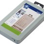 LUX Betonbohrer-Set Comfort SDS-Plus, 7-teilig im grauen Koffer. Bohrersets für Stein, Beton und Mauerwerk.
