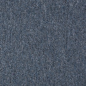 Teppiche blau kaufen bei OBI