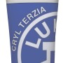 Tube Lukas Cryl Terzia Acrylfarbe, 125ml, Ultramarinblau, Studienqualität.