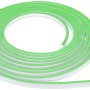 Paulmann Outdoor LED Stripe, Neon Optik, RGB, 10m, für Außenbeleuchtungssysteme.