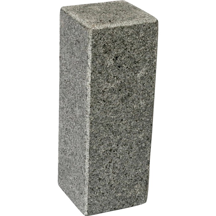 Granitsteine kaufen bei OBI