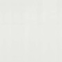 vidaXL Einziehbare Markise 300x150 cm Creme 143767_7