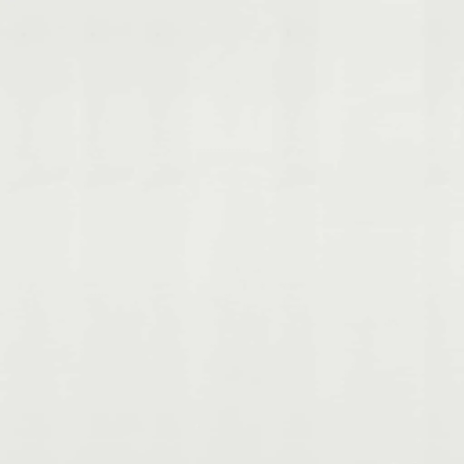 vidaXL Einziehbare Markise 300x150 cm Creme 143767_7
