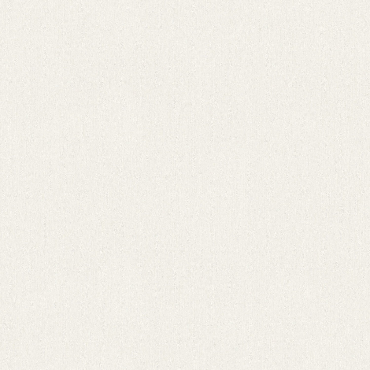 Bricoflor Abwaschbare Tapete Weiß Uni Vliestapete Schlicht Ideal für Küche günstig online kaufen
