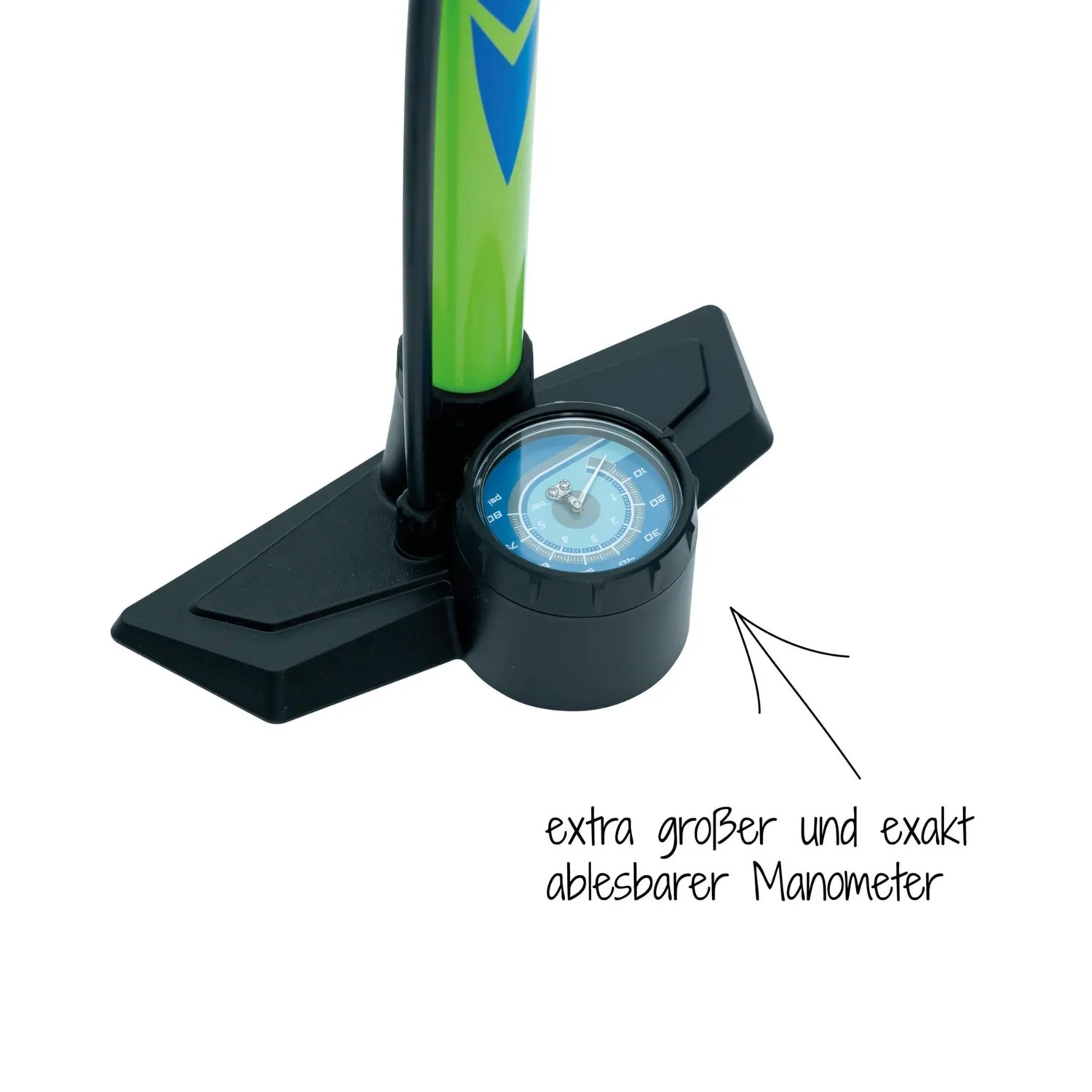 fahrradständer kofferraum Kofferraum-Fahrradträger Integriert main image 1