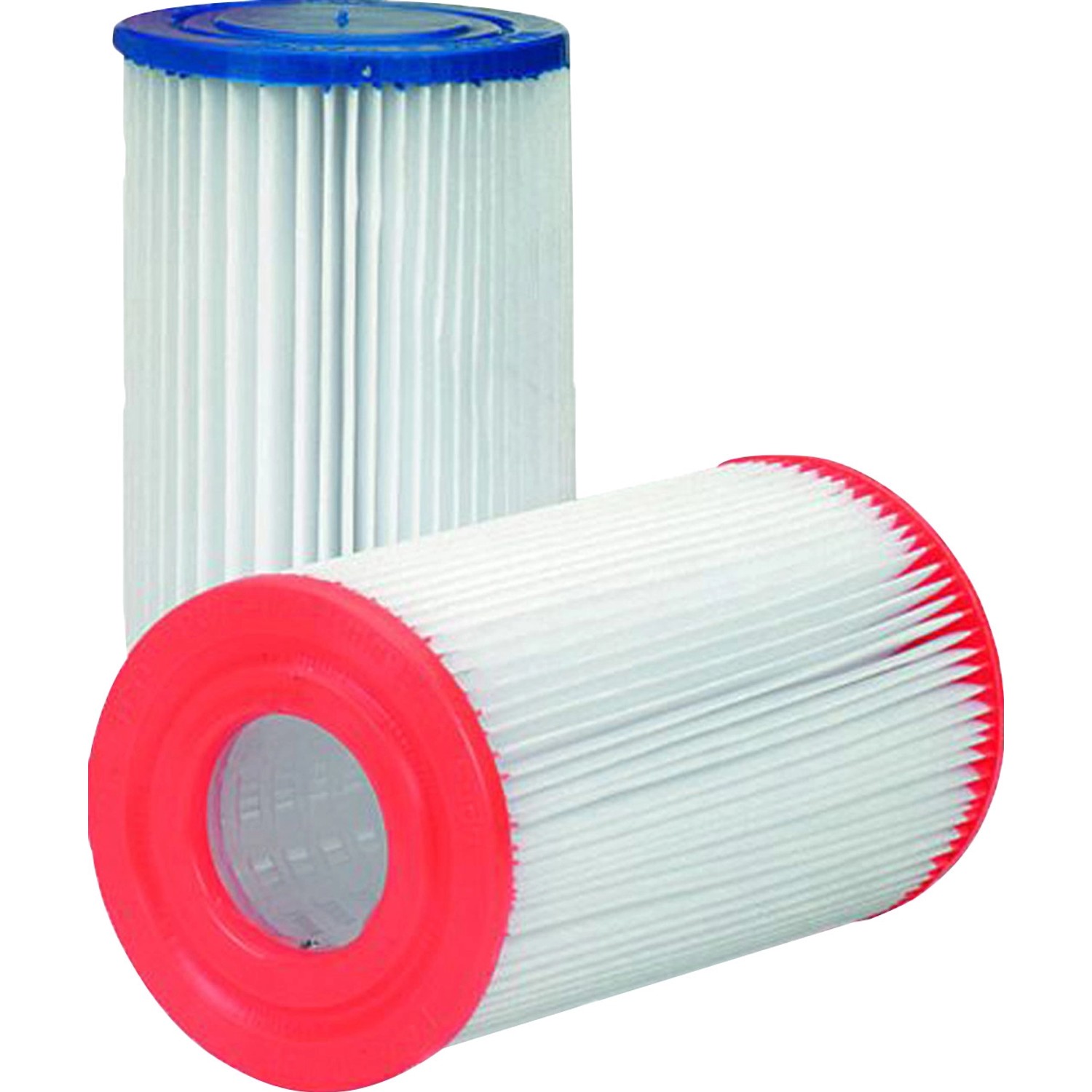 Summer Fun Ersatzfilterkartusche Standard